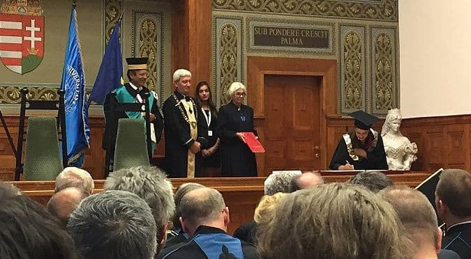 Univerzitet Crne Gore član Magna Charta Univerzitatum Univerzitet Crne Gore član Magna Charta Univerzitatum