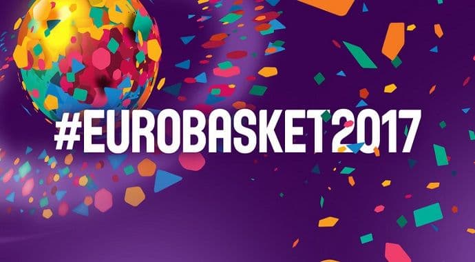 EUROBASKET: Crna Gora danas sa Mađarskom EUROBASKET: Crna Gora danas sa Mađarskom