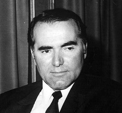 Sjećanje na Veselina Đuranovića člana antifašističkog pokreta i političara Sjećanje na Veselina Đuranovića člana antifašističkog pokreta i političara