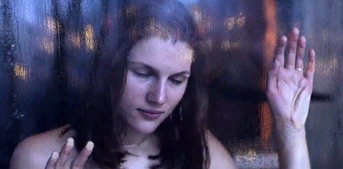 FILM „LOVELESS“: Čistilište ljubavi FILM „LOVELESS“: Čistilište ljubavi