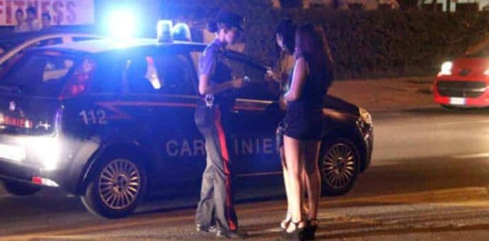 Crnogorac podvodio djecu u Bariju? Crnogorac podvodio djecu u Bariju?