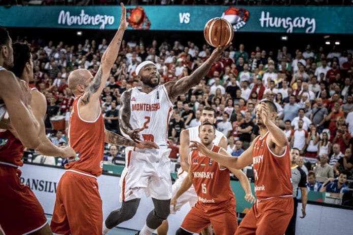 eurobasket4