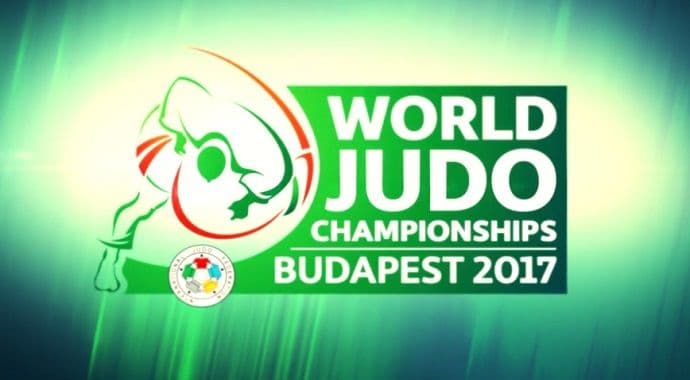 SP: Pantić eliminisan u drugom kolu SP: Pantić eliminisan u drugom kolu