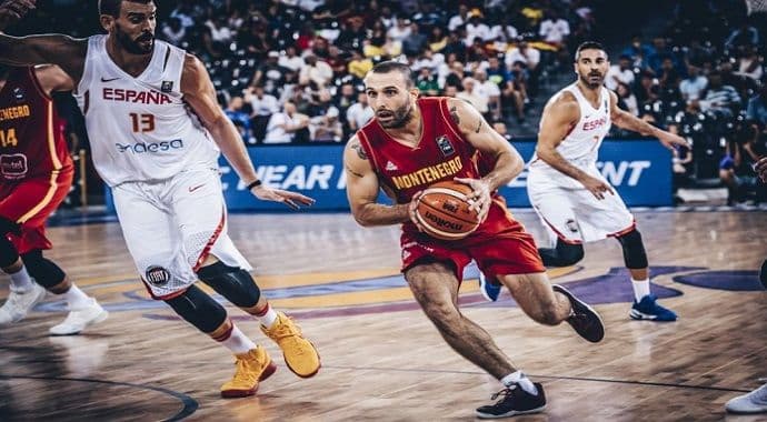 Vranješ: Pokazali smo karakter, Pavlićević: Ovako se gine za svoju zemlju Vranješ: Pokazali smo karakter, Pavlićević: Ovako se gine za svoju zemlju