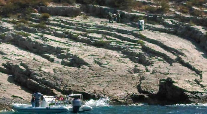 Obilježena šesta godišnjica pogibije pripadnika Vazduhoplovstva Vojske Crne Gore Obilježena šesta godišnjica pogibije pripadnika Vazduhoplovstva Vojske Crne Gore