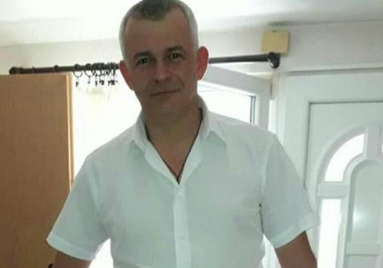 Dragan Bulatović živ i zdrav: Krenuo pod Ostrog, pa pao u rupu Dragan Bulatović živ i zdrav: Krenuo pod Ostrog, pa pao u rupu