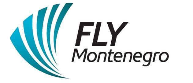 Fly Montenegro: Od oktobra do marta stižu hiljade kineskih turista u Crnu Goru Fly Montenegro: Od oktobra do marta stižu hiljade kineskih turista u Crnu Goru