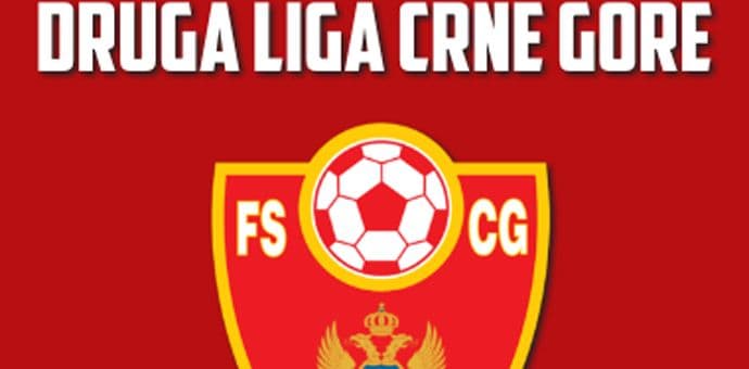 Novi trijumf lidera, Mladost preuzela drugo mjesto Novi trijumf lidera, Mladost preuzela drugo mjesto