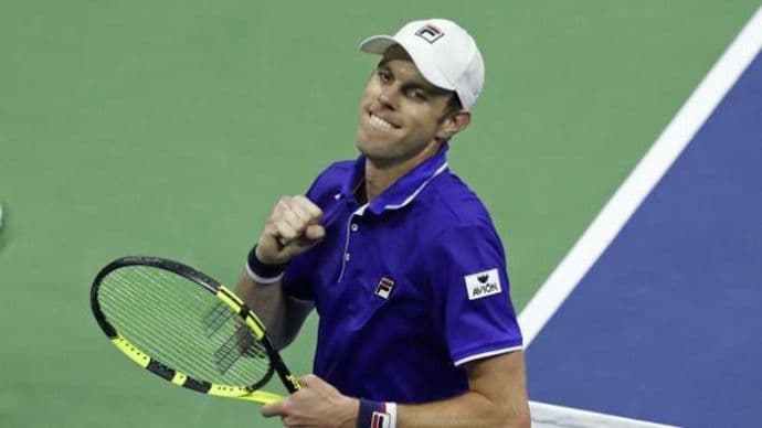 Kveri i Kvitova u četvrtfinalu US Opena Kveri i Kvitova u četvrtfinalu US Opena