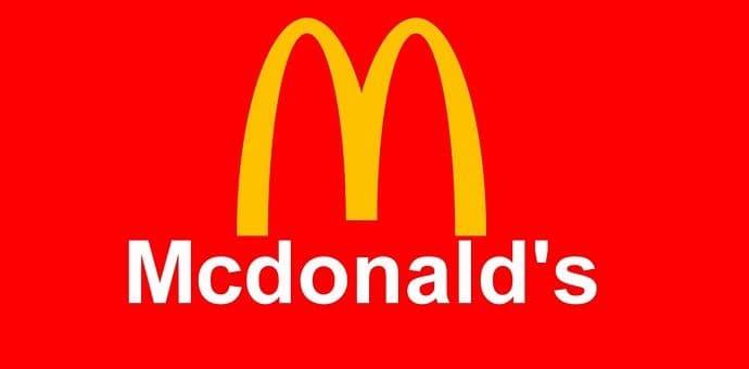 Radnici "Mekdonaldsa" traže bolje uslove rada Radnici "Mekdonaldsa" traže bolje uslove rada