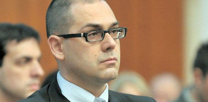 Najveći izazov je vazdušna sigurnost Najveći izazov je vazdušna sigurnost