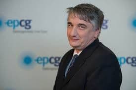 Zoran Đukanović: U naredne tri godine investiraćemo 78 miliona eura Zoran Đukanović: U naredne tri godine investiraćemo 78 miliona eura