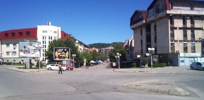 U Beranama bez posla 19 medicinskih sestara U Beranama bez posla 19 medicinskih sestara