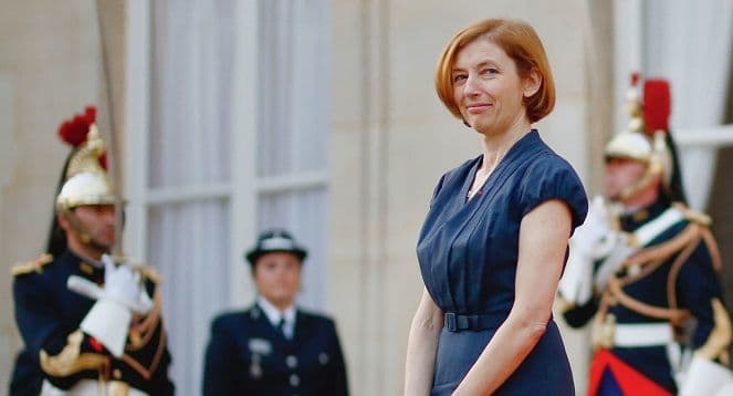 Kimove rakete mogle bi da stignu do EU i to brzo Kimove rakete mogle bi da stignu do EU i to brzo