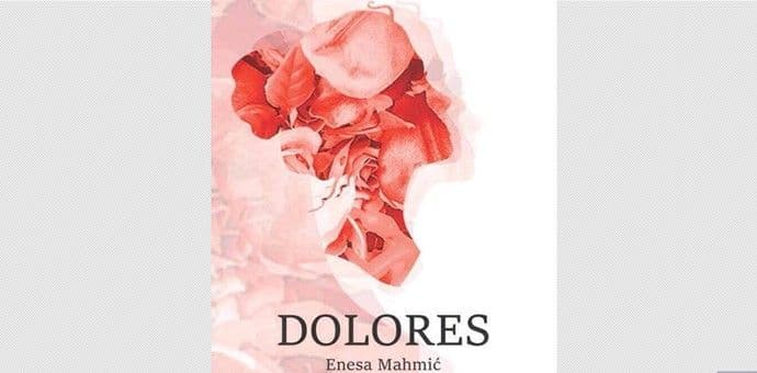 O feminizmu i putovanjima sa Enesom Mahmić O feminizmu i putovanjima sa Enesom Mahmić