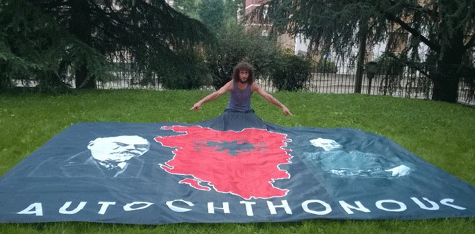 Bošnjaković odbio izručenje Morine Srbiji Bošnjaković odbio izručenje Morine Srbiji