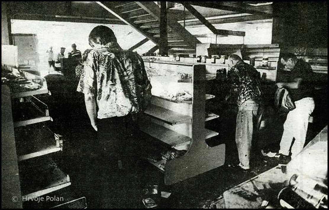 Ivančić: Dijalog o puku Ivančić: Dijalog o puku