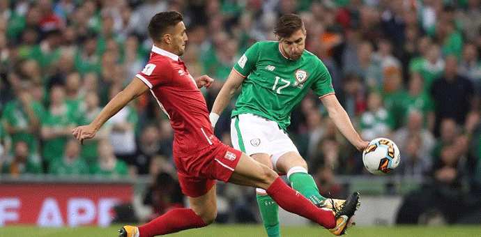 Srbija sve bliža plasmanu na SP, Hrvati poraženi u Turskoj Srbija sve bliža plasmanu na SP, Hrvati poraženi u Turskoj