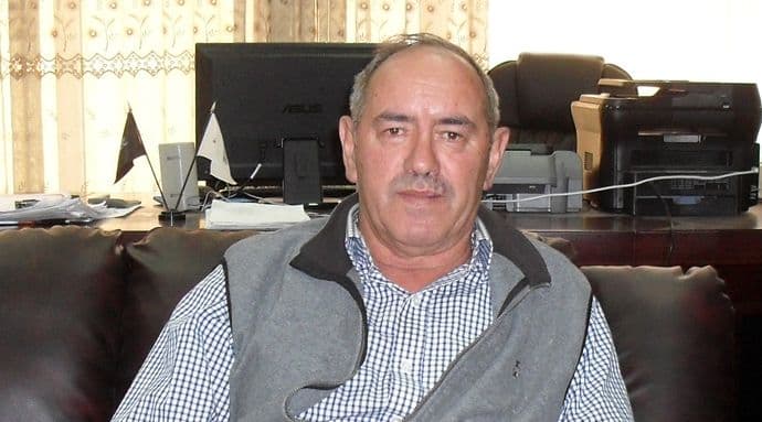 Šabović: Da su pravi vjernici shvatili bi… Šabović: Da su pravi vjernici shvatili bi…