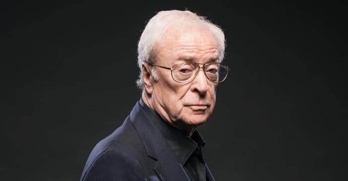 "Podržavam Bregzit jer nam ne trebaju birokrate iz EU" "Podržavam Bregzit jer nam ne trebaju birokrate iz EU"