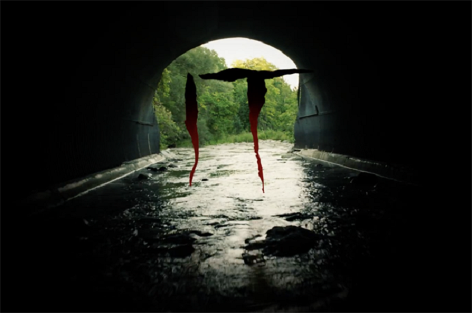 Tri nova filma na repertoaru Cineplexxa! Tri nova filma na repertoaru Cineplexxa!