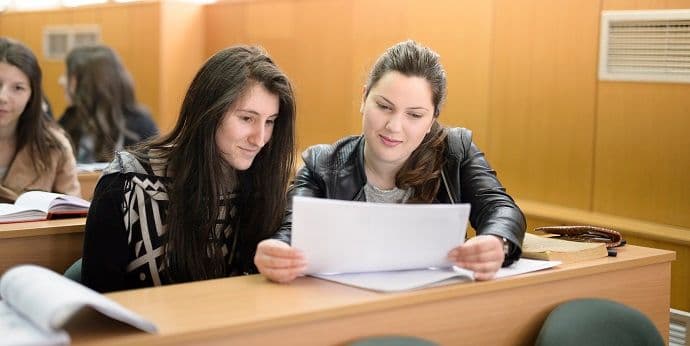 UCG: Treći upisni rok u petak, ostalo još 227 mjesta UCG: Treći upisni rok u petak, ostalo još 227 mjesta