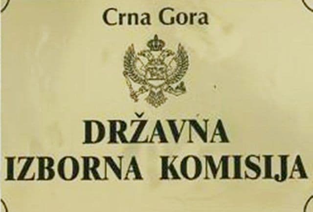 Sjutra novi konkurs za člana DIK-a Sjutra novi konkurs za člana DIK-a