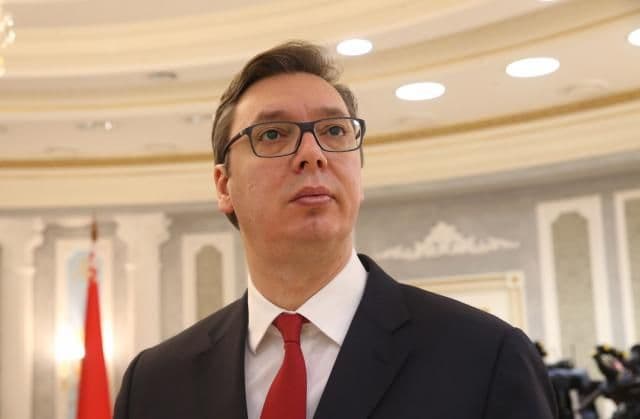 69vucic