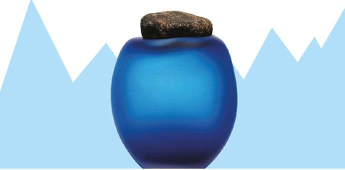 "Dodir stakla" u Biljardi "Dodir stakla" u Biljardi