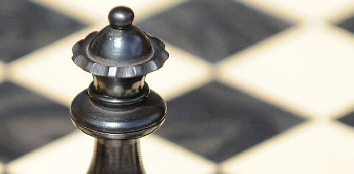 Zagonetka za čije rješenje dobijate - milion dolara Zagonetka za čije rješenje dobijate - milion dolara