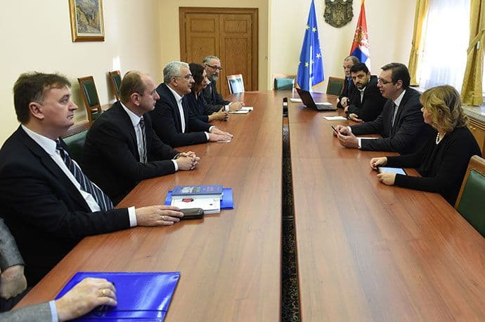 Srbe iz Crne Gore niko ne pominje Srbe iz Crne Gore niko ne pominje