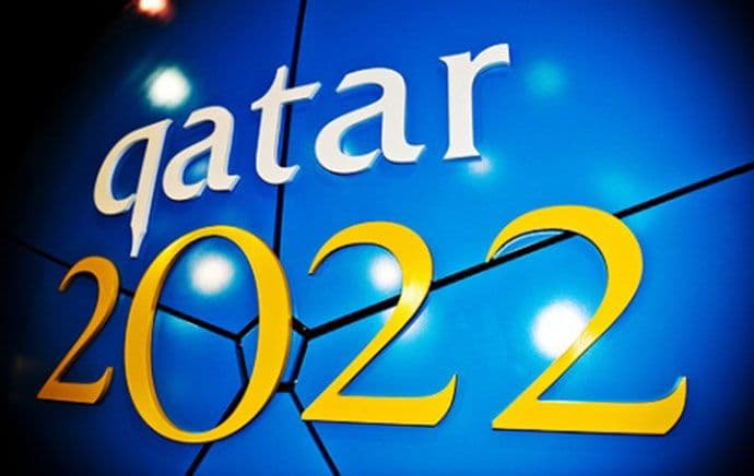 Katar za organizaciju Mundijala troši pola milijarde dolara nedjeljno Katar za organizaciju Mundijala troši pola milijarde dolara nedjeljno