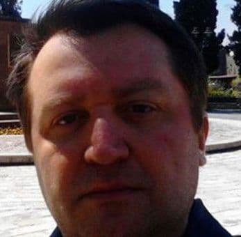 Mit je da je Karađorđe Petrović bio porijeklom iz Vasojevića Mit je da je Karađorđe Petrović bio porijeklom iz Vasojevića