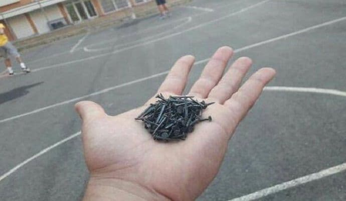 „Fer plej“na Starom Aerodromu „Fer plej“na Starom Aerodromu