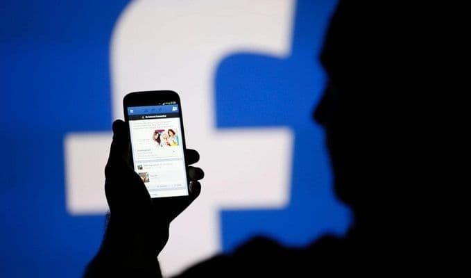 Kako da znate da li vas je neko blokirao na Fejsbuku? Kako da znate da li vas je neko blokirao na Fejsbuku?