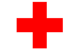 Danilovgrađani i Podgoričani najbolji u pružanju prve pomoći Danilovgrađani i Podgoričani najbolji u pružanju prve pomoći