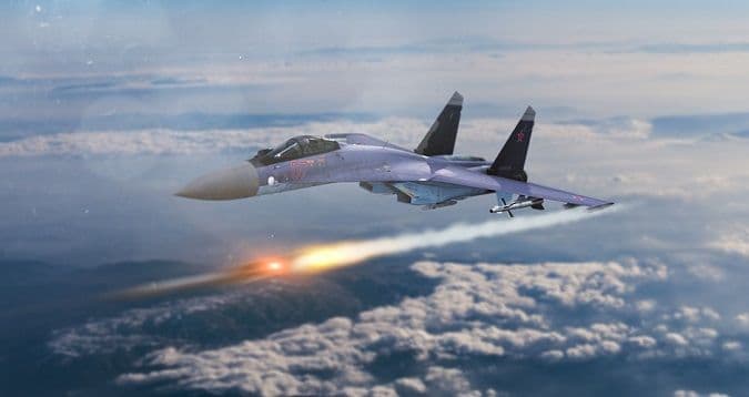 Rusi likvidirali "ministra rata" Islamske države Rusi likvidirali "ministra rata" Islamske države