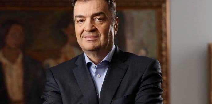 Knežević: Crna Gora treba da slijedi primjer Malte i Kipra Knežević: Crna Gora treba da slijedi primjer Malte i Kipra