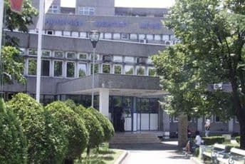 KCCG: Rođeno 14 beba KCCG: Rođeno 14 beba