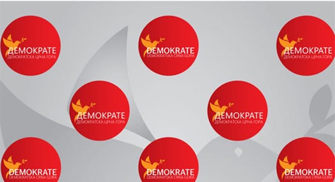 Demokrate: I danas imate funkcionere koji su državljani drugih država Demokrate: I danas imate funkcionere koji su državljani drugih država