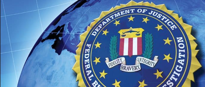 FBI: Rusija pokušava da se umiješa u izbore FBI: Rusija pokušava da se umiješa u izbore