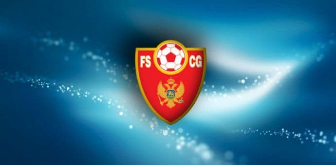 Sutjeska ubjedljiva u Pljevljima Sutjeska ubjedljiva u Pljevljima