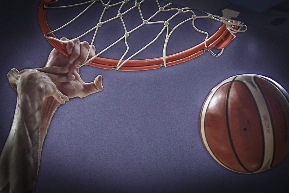 Budućnost četvrta u Laktašima Budućnost četvrta u Laktašima