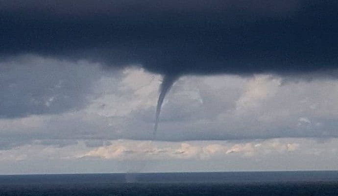 FOTO: Pijavice haraju Utjehom FOTO: Pijavice haraju Utjehom