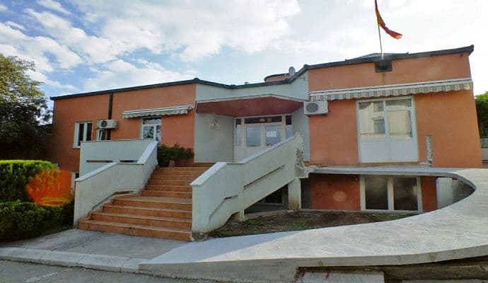 Bijela: Otvara se prihvatilište za djecu žrtve nasilja Bijela: Otvara se prihvatilište za djecu žrtve nasilja