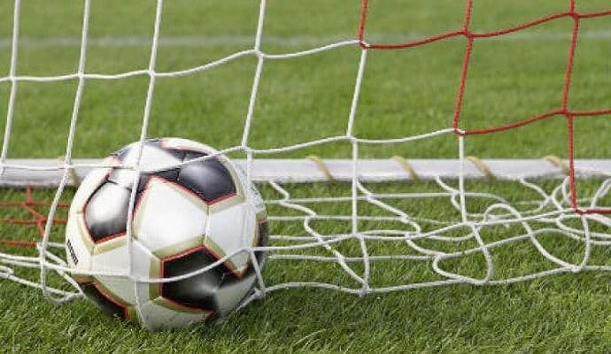 Pobjeda Mladosti, Sutjeska i Budućnost osvojili po bod! Pobjeda Mladosti, Sutjeska i Budućnost osvojili po bod!