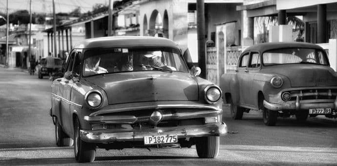 Moskva konačno objavila koliko je ljudi izgubila u Kubanskoj krizi Moskva konačno objavila koliko je ljudi izgubila u Kubanskoj krizi