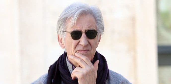 Dirljivim porukama poznati se oprostili od Smokija Dirljivim porukama poznati se oprostili od Smokija