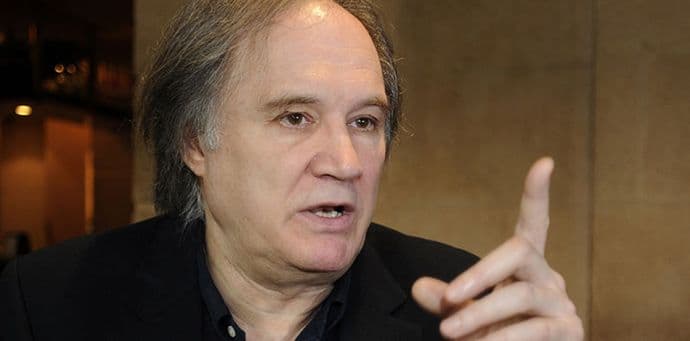 Dragan Kapičić: Jugoslavija i dalje igra košarku Dragan Kapičić: Jugoslavija i dalje igra košarku