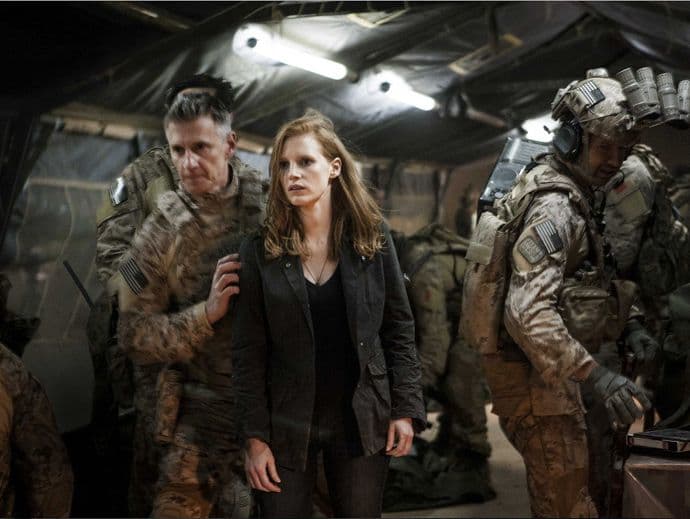 FILMOVI O TERORIZMU: Dekonstrukcija filozofije straha FILMOVI O TERORIZMU: Dekonstrukcija filozofije straha